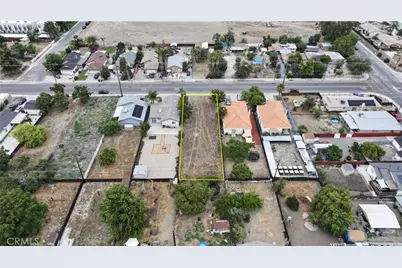 10 Shaver Street, San Jacinto, CA 92583 - Photo 2