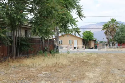10 Shaver Street, San Jacinto, CA 92583 - Photo 6