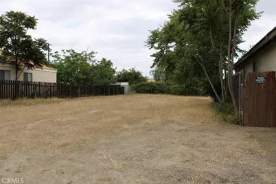 10 Shaver Street, San Jacinto, CA 92583 - Photo 12