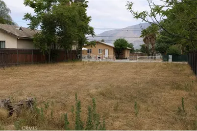 10 Shaver Street, San Jacinto, CA 92583 - Photo 10