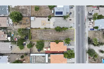 10 Shaver Street, San Jacinto, CA 92583 - Photo 4