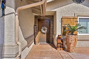 23122 Continental, Canyon Lake, CA 92587 - Photo 6
