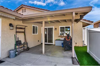 23122 Continental, Canyon Lake, CA 92587 - Photo 26