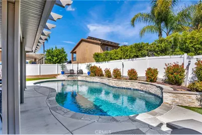 23122 Continental, Canyon Lake, CA 92587 - Photo 30