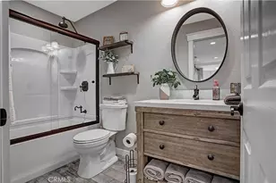 23122 Continental, Canyon Lake, CA 92587 - Photo 16