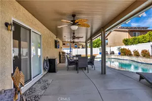 23122 Continental, Canyon Lake, CA 92587 - Photo 32