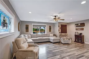 23122 Continental, Canyon Lake, CA 92587 - Photo 8