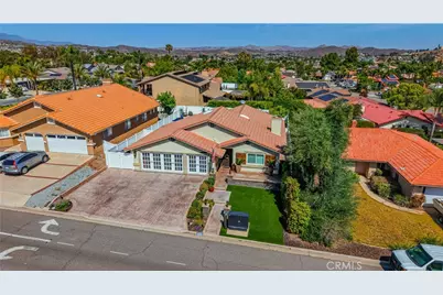 23122 Continental, Canyon Lake, CA 92587 - Photo 4