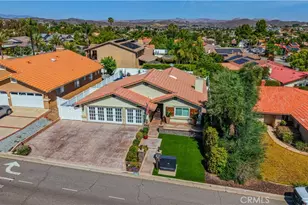 23122 Continental, Canyon Lake, CA 92587 - Photo 4