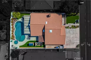 23122 Continental, Canyon Lake, CA 92587 - Photo 36
