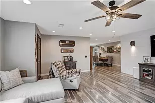 23122 Continental, Canyon Lake, CA 92587 - Photo 24
