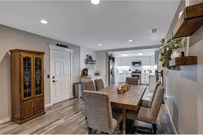 23122 Continental, Canyon Lake, CA 92587 - Photo 10