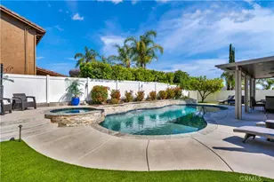23122 Continental, Canyon Lake, CA 92587 - Photo 28