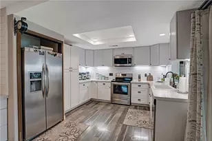 23122 Continental, Canyon Lake, CA 92587 - Photo 14
