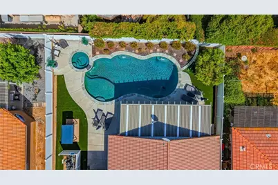23122 Continental, Canyon Lake, CA 92587 - Photo 34