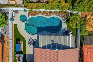 23122 Continental, Canyon Lake, CA 92587 - Photo 34