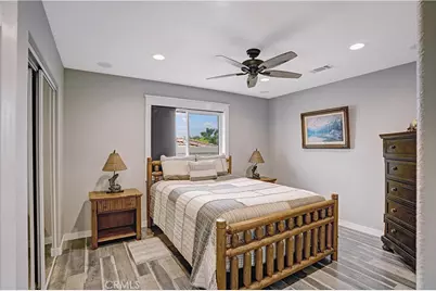 23122 Continental, Canyon Lake, CA 92587 - Photo 22