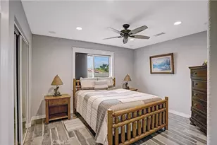 23122 Continental, Canyon Lake, CA 92587 - Photo 22