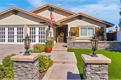 23122 Continental, Canyon Lake, CA 92587 - Photo 2