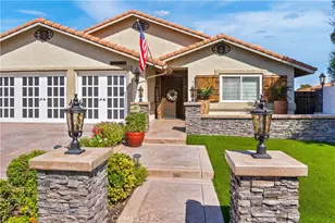 23122 Continental, Canyon Lake, CA 92587 - Photo 2