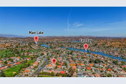 23122 Continental, Canyon Lake, CA 92587 - Photo 40