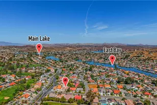 23122 Continental, Canyon Lake, CA 92587 - Photo 40