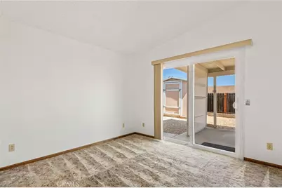 27320 El Cajon Lane, Menifee, CA 92586 - Photo 12