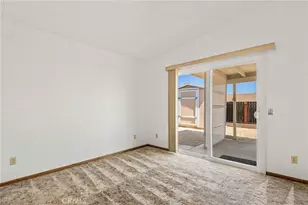 27320 El Cajon Ln, Menifee, CA 92586 - Photo 12