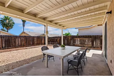 27320 El Cajon Lane, Menifee, CA 92586 - Photo 22
