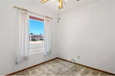 27320 El Cajon Lane, Menifee, CA 92586 - Photo 8