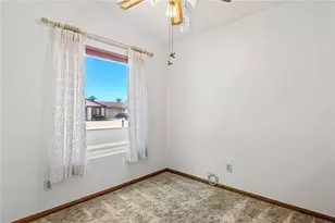 27320 El Cajon Ln, Menifee, CA 92586 - Photo 8