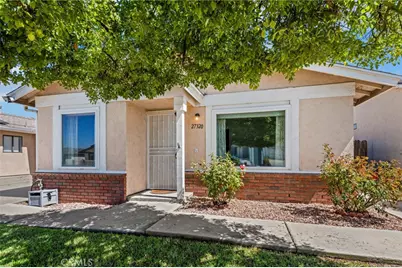 27320 El Cajon Lane, Menifee, CA 92586 - Photo 2