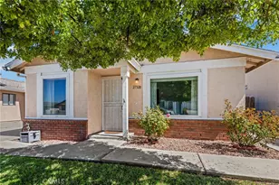 27320 El Cajon Ln, Menifee, CA 92586 - Photo 2