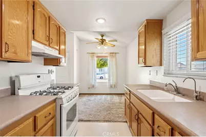 27320 El Cajon Lane, Menifee, CA 92586 - Photo 10