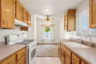 27320 El Cajon Ln, Menifee, CA 92586 - Photo 10