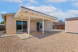 27320 El Cajon Ln, Menifee, CA 92586 - Photo 24