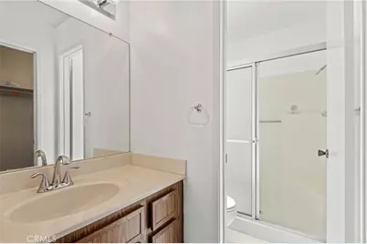 27320 El Cajon Lane, Menifee, CA 92586 - Photo 14