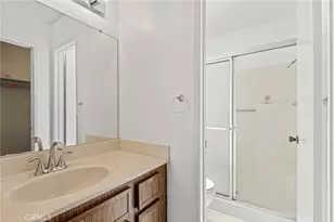 27320 El Cajon Ln, Menifee, CA 92586 - Photo 14