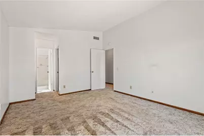 27320 El Cajon Lane, Menifee, CA 92586 - Photo 16