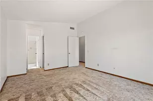 27320 El Cajon Ln, Menifee, CA 92586 - Photo 16