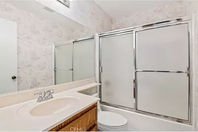 27320 El Cajon Lane, Menifee, CA 92586 - Photo 18