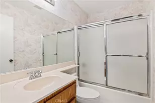 27320 El Cajon Ln, Menifee, CA 92586 - Photo 18