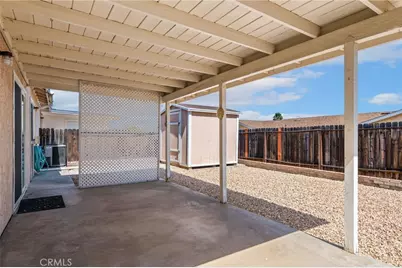 27320 El Cajon Lane, Menifee, CA 92586 - Photo 20