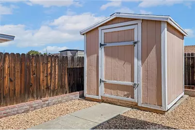 27320 El Cajon Lane, Menifee, CA 92586 - Photo 26