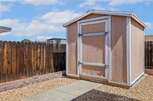27320 El Cajon Ln, Menifee, CA 92586 - Photo 26