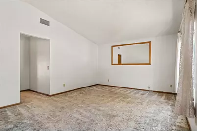 27320 El Cajon Lane, Menifee, CA 92586 - Photo 4
