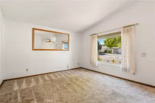 27320 El Cajon Ln, Menifee, CA 92586 - Photo 6
