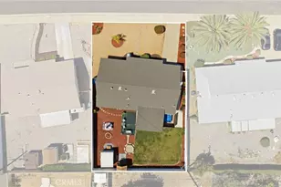 29140 Prestwick Rd, Menifee, CA 92586 - Photo 28