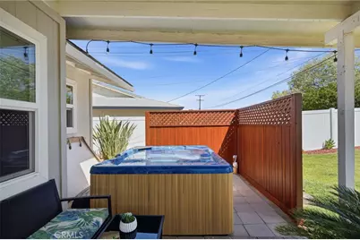 29140 Prestwick Road, Menifee, CA 92586 - Photo 22