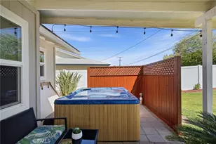 29140 Prestwick Rd, Menifee, CA 92586 - Photo 22